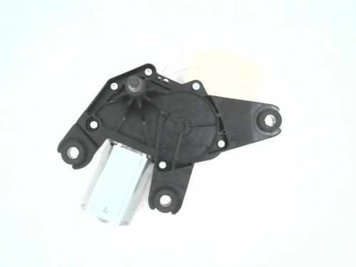 Rear wiper motor FIAT TALENTO Bus (296_) 1.6 D | BP24780544M102 