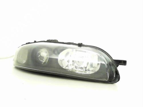 Used Right headlight Right headlight FIAT MAREA (185_) 1.9 TD 100 (185AX_) (100 hp) 24774071 24774071