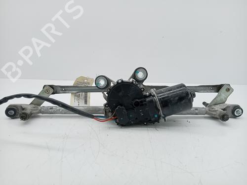 Front wiper motor CHEVROLET CAPTIVA (C100, C140) 2.2 D 4WD | BP36223825M29 - Image 5