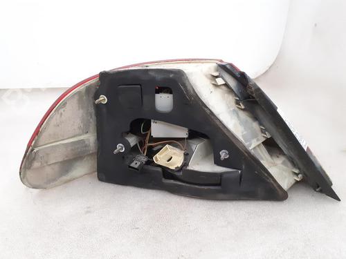 Højre baglygte BMW 7 (E65, E66, E67) 740 d | BP24792486C35 