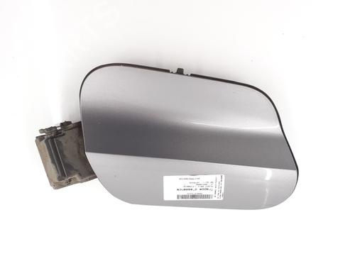 fuel-flap-peugeot-308-iii-fb_-fh_-fp_-f3_-fm_-2021-30590991 main image