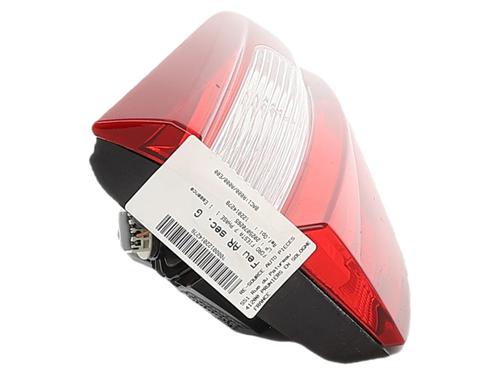 left-tailgate-light-ford-fiesta-vii-hj-hf-2017-36399646 main image