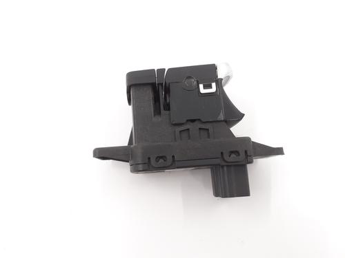 Switch RENAULT KANGOO III Box Body/MPV 1.5 Blue dCi 95 (FJAB) | BP26213571I30 