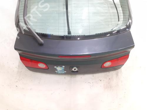 Bakluke CC/Kombi-Kupé RENAULT LAGUNA II (BG0/1_) 1.9 dCi (BG1A, BG1V) | BP24798455C6 