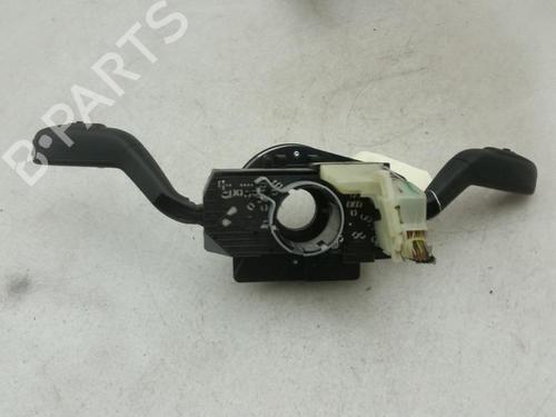 Steering column stalk SEAT IBIZA IV (6J5, 6P1) 1.4 TDI | BP24776346I23 