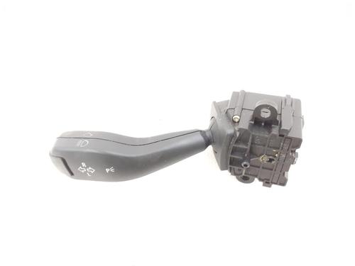 Switch BMW X5 (E53) 3.0 d | BP24790403I30