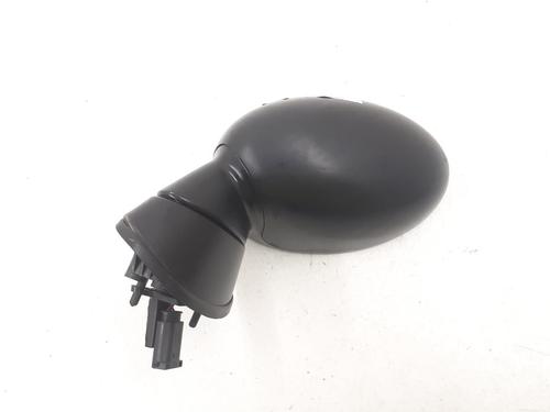 Left mirror MINI MINI (R50, R53) One | BP24785229C26