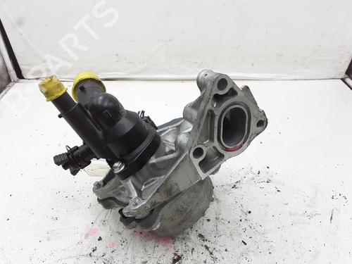 Used Other TOYOTA YARIS (_P13_) 1.5 Hybrid (NHP130_, NHP130) (101 hp) 24791854