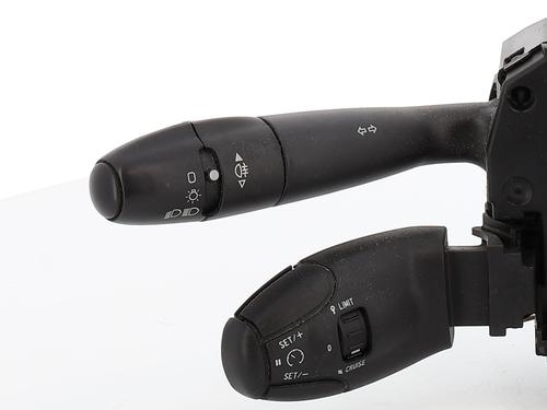 Steering column stalk CITROËN BERLINGO Box Body/MPV (K9) | BP36431101I23 - Image 7