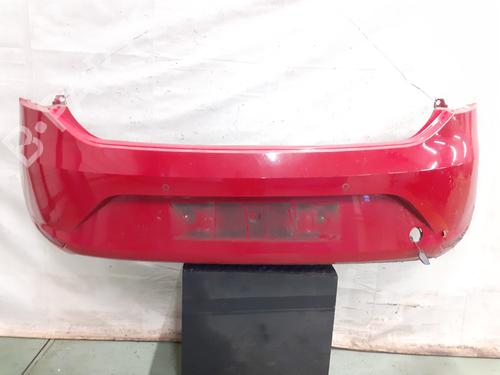 rear-bumper-seat-leon-5f1-2012-2013-2014-2015-2016-2017-2018-2019-2020-2021-32170436 main image