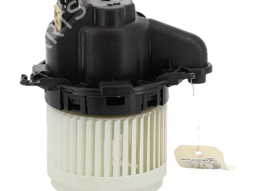 Heater blower motor RENAULT EXPRESS Box Body/MPV | BP37021825M62 - Image 2