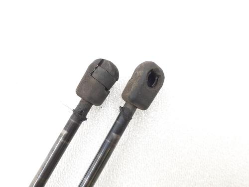 Used Tailgate lift support FORD S-MAX (WA6) 2.0 TDCi (140 hp) 24786735