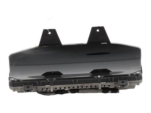 Instrument cluster JAGUAR F-PACE (X761) 2.0 P400e Plug-in Hybrid | BP36317053C47 - Image 5