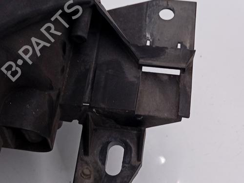 Left headlight CITROËN C4 Grand Picasso I (UA_) 1.6 HDi 110 | BP29537750C28 
