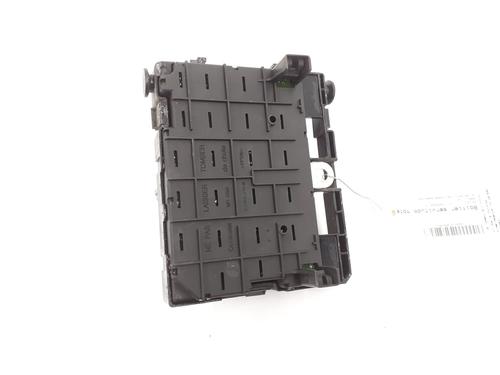 Used Fuse box Fuse box PEUGEOT 206+ (2L_, 2M_) 1.4 HDi eco 70 (68 hp) 30590976 30590976