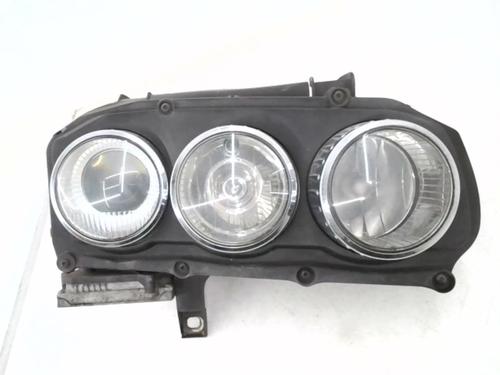 Right headlight ALFA ROMEO 159 (939_) 1.9 JTDM 16V (939AXC1B, 939AXC12) | BP24780111C29 - Image 6
