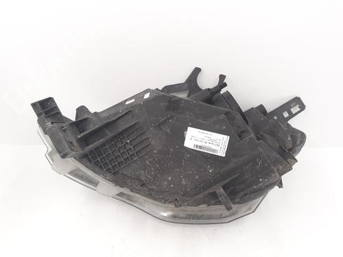 Right headlight CITROËN BERLINGO Box Body/MPV (B9) 1.6 BlueHDi 100 | BP34166354C29  - Image 5