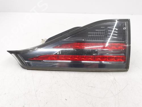 Left tailgate light LEXUS CT (ZWA10_) 200h (ZWA10_, ZWA10R) | BP30925571C79 - Image 2