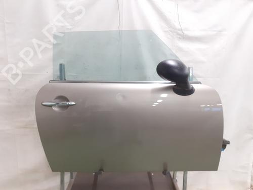 Dør høyre foran MINI MINI (R56) One (95 hp) 27170783