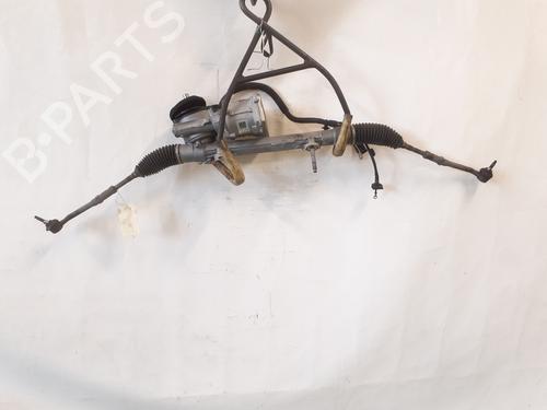 Steering rack CITROËN C3 III (SX) 1.2 THP 110 (SXHNPS, SXHNZT, SXHNZ6) | BP30143613M22 - Image 7