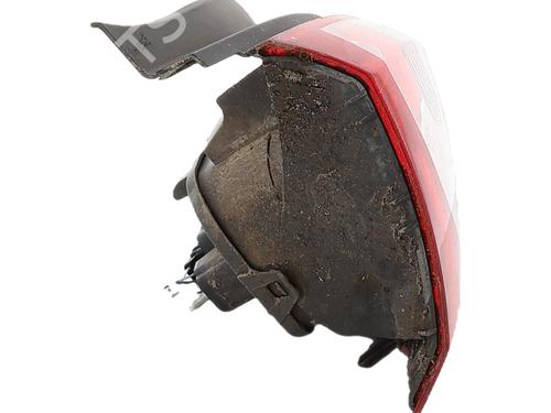 Right taillight RENAULT TWINGO II (CN0_) | BP37629042C35 - Image 3