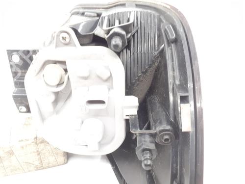 Right taillight FIAT TIPO Hatchback (356_, 357_) 1.4 (356HXA1B, 357) | BP29325263C35 