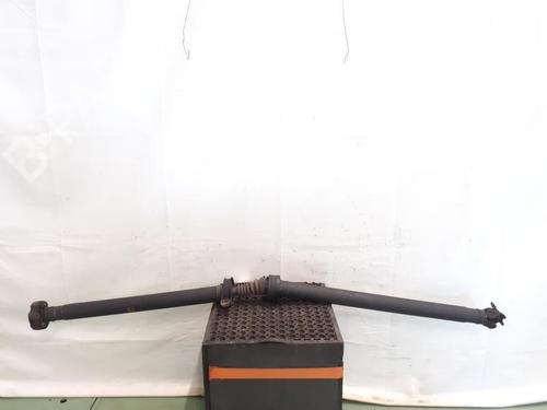 Used Driveshaft HYUNDAI SANTA FÉ II (CM) 2.2 CRDi GLS 4x4 (150 hp) 24781383