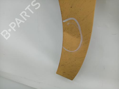 left-front-fenders-citroen-jumpy-iii-van-v_-2016-36371041 main image