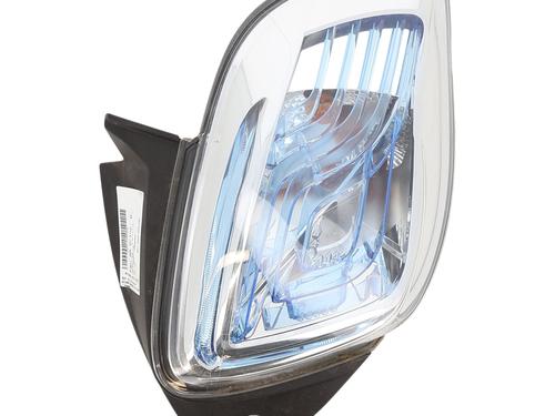 Right taillight RENAULT ZOE (BFM_) ZOE | BP36896696C35  - Image 7