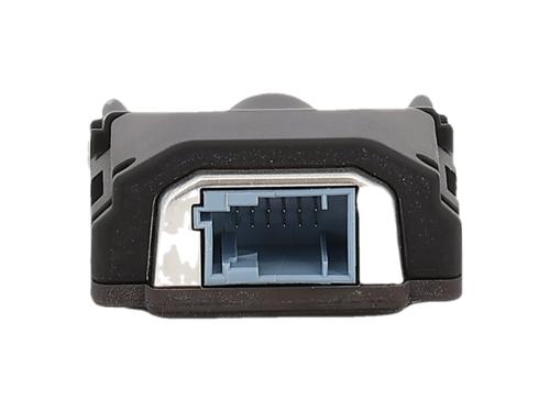 Camera PEUGEOT RIFTER 1.2 PureTech 110 | BP37076573E14 - Image 2