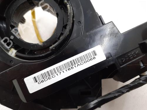 Squib airbag FORD C-MAX (DM2) 1.6 TDCi | BP24786580C102 