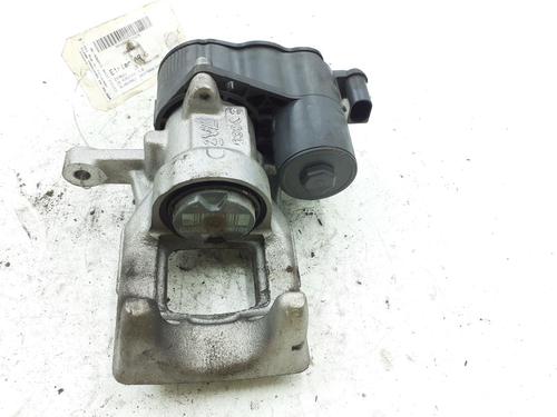 Left rear brake caliper CITROËN C5 AIRCROSS (A_) 1.6 Hybrid 225 (A45GFR) | BP24794194M107 