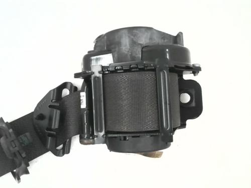 Front right seatbelt CHEVROLET AVEO Hatchback (T300) 1.4 | BP24782224I25  - Image 5