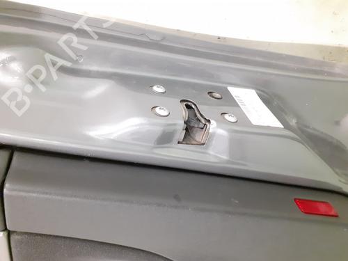 Right front door FIAT CROMA (194_) 1.9 D Multijet (194AXB1B) | BP24797483C3 