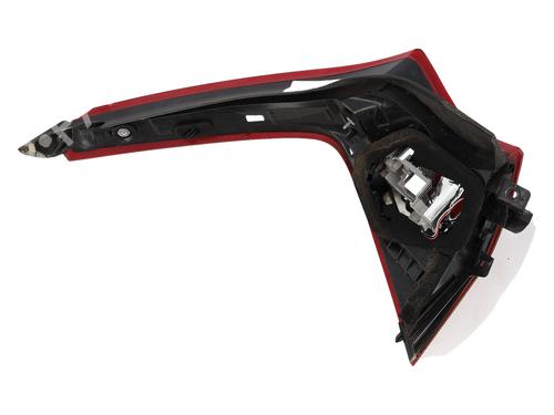 Used Right taillight Right taillight VOLVO V60 I (155) [2010-2018] 36583588 36583588
