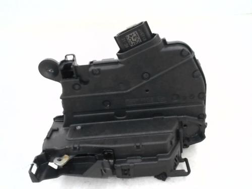 Rear left lock RENAULT TWINGO III (BCM_, BCA_)  | BP24779612C100 