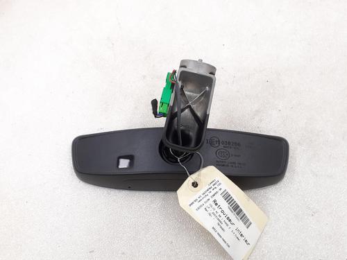 Rear mirror VOLVO XC60 I SUV (156) D4 AWD | BP24790180I6 