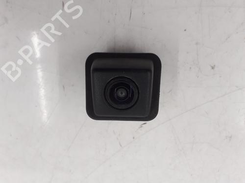 Camera RENAULT AUSTRAL E-TECH 200 Hybrid (HGM2) | BP32030916E14 - Image 2