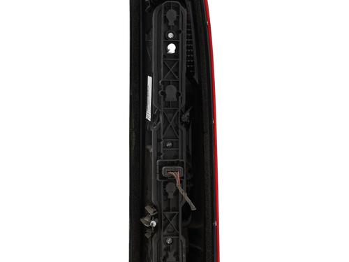 Left taillight RENAULT MASTER III Van (FV) 2.3 dCi 110 FWD (FV0R, FV0W, FV1A) | BP36288095C34 - Image 4
