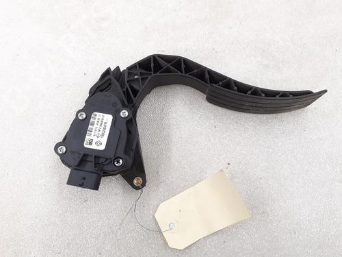 pedal-renault-clio-iv-bh_-2012-2013-2014-2015-2016-2017-2018-2019-2020-2021-24790379 main image