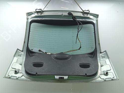 Used Tailgate Tailgate 37503662 37503662