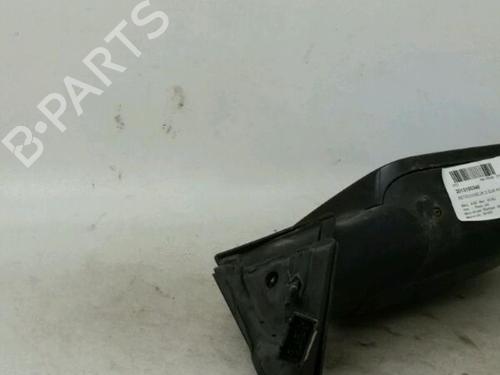 Used Right mirror AUDI A3 (8L1) [1996-2006]  24774404