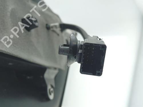 Retrovisor esquerdo RENAULT MASTER III Platform/Chassis (EV, HV, UV)  | BP38636719C26  - Image 5