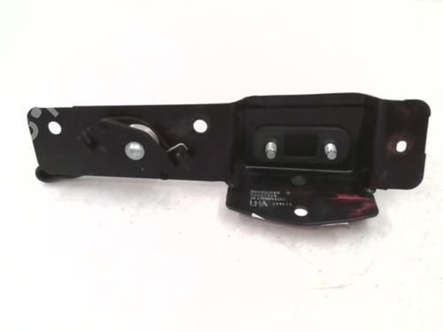 exterior-handle-renault-trafic-iii-bus-jg_-2014-31150061 main image