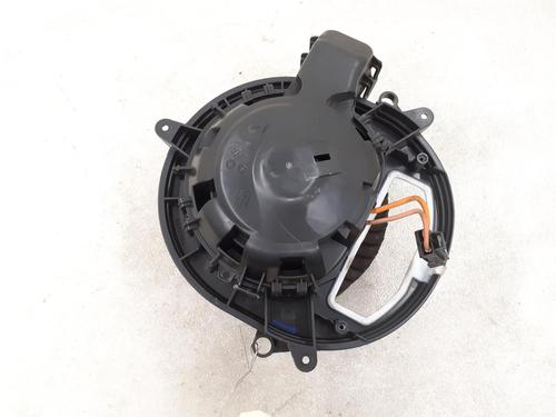 Heater blower motor BMW 4 Gran Coupe (F36) 418 d | BP24794458M62 