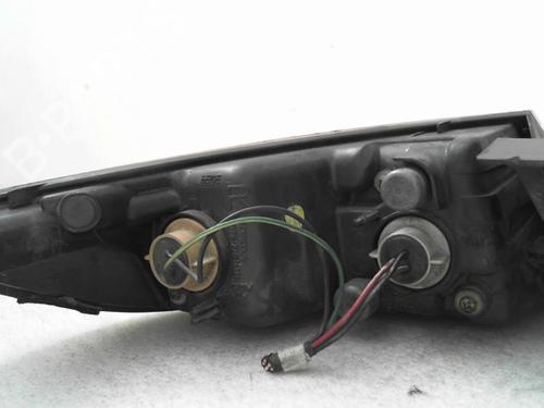 Used Right taillight Right taillight HONDA CIVIC VIII Hatchback (FN, FK) 2.2 CTDi (FK3) (140 hp) 31754452 31754452