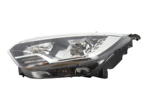 Left headlight RENAULT EXPRESS Box Body/MPV  | BP36418339C28  - Image 7