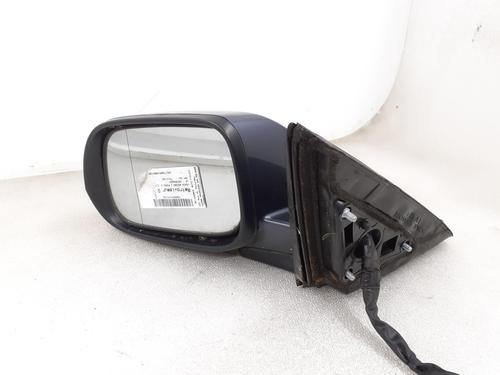 Left mirror HONDA ACCORD VII (CL, CN) 2.2 i-CTDi (CN1) | BP24787777C26 