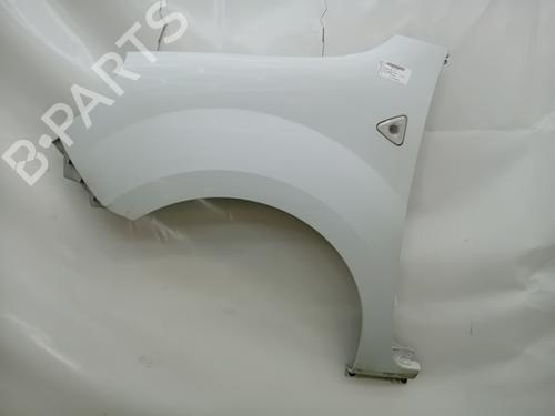 left-front-fenders-dacia-logan-mcv-ks_-2007-34108565 main image