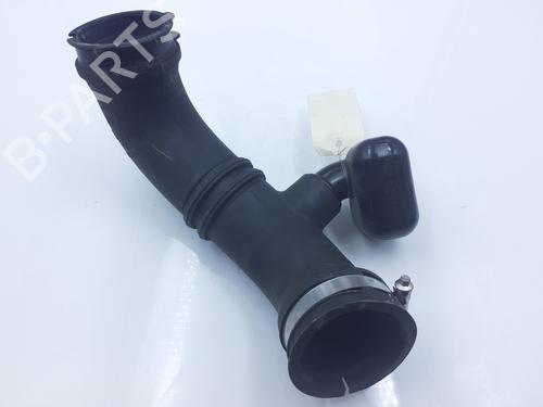 pipe-alpine-a110-ii-2017-32091903 main image